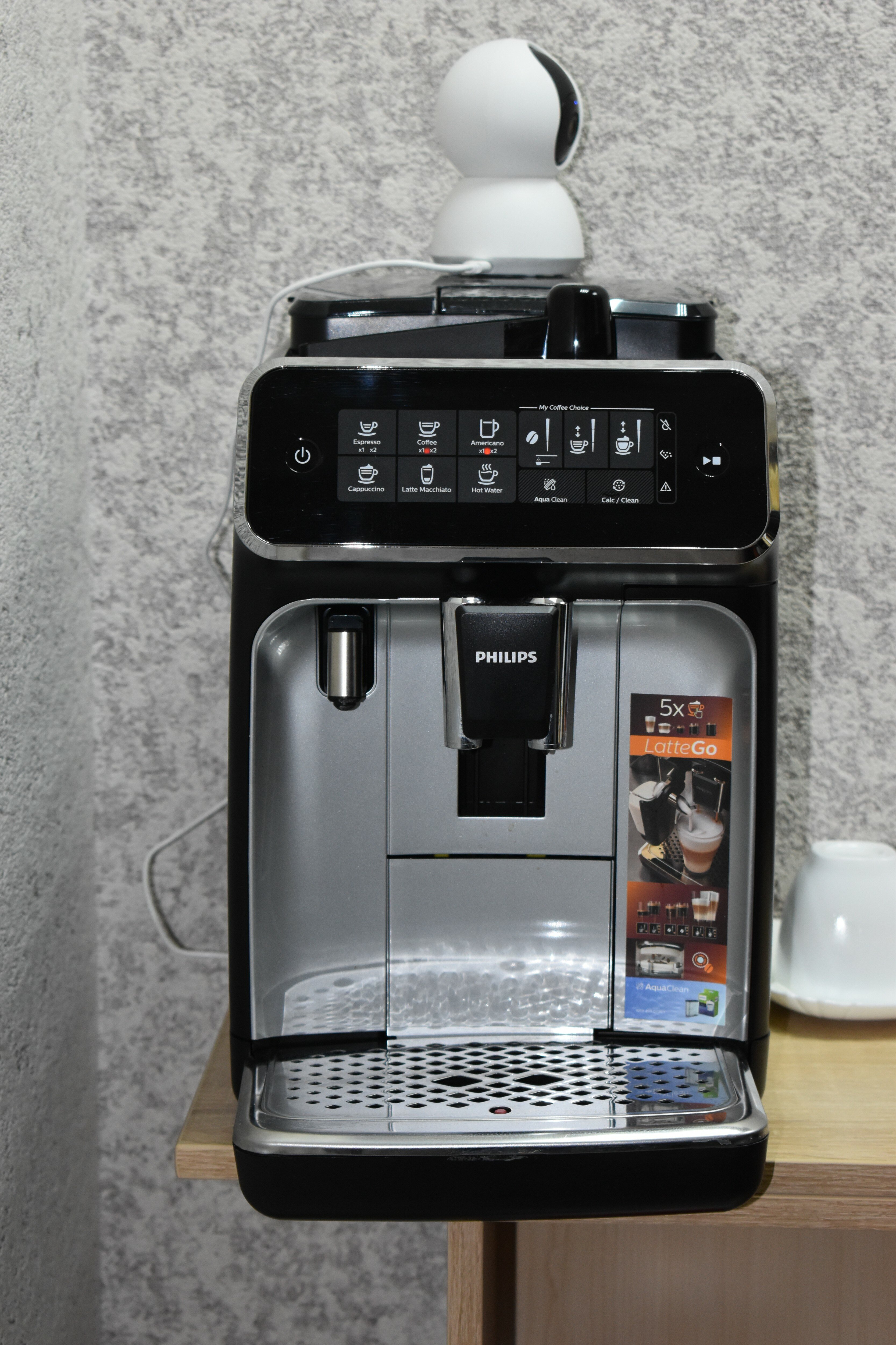 Фото Авангард