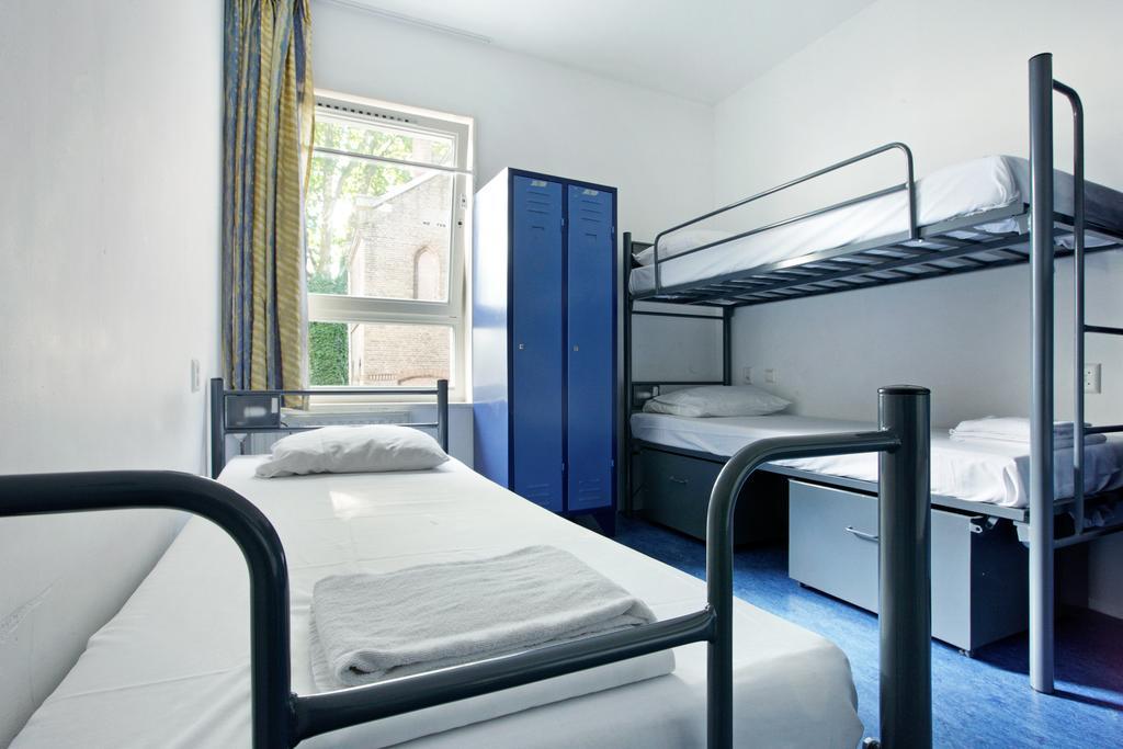 Фото Hans Brinker