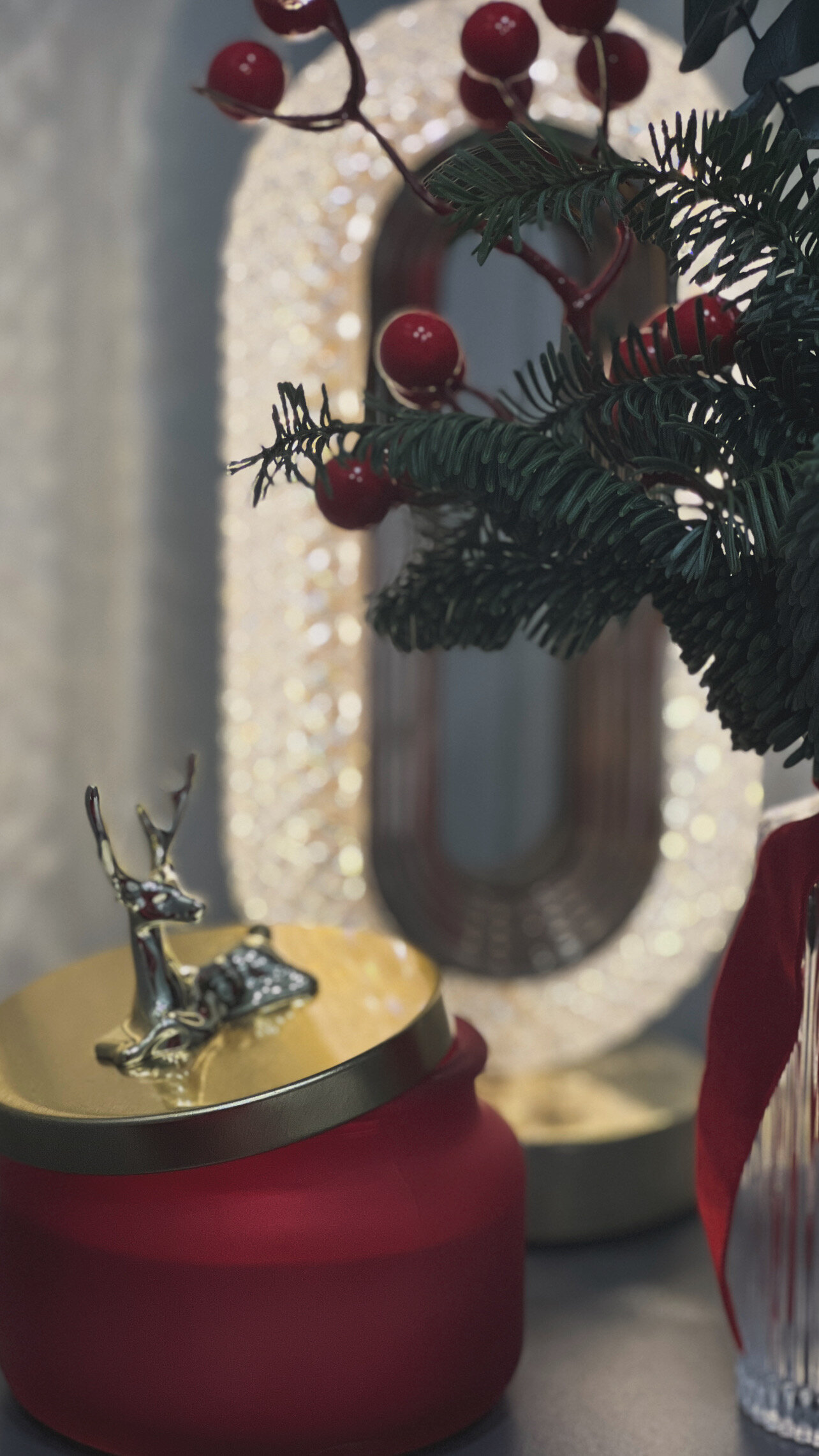 Фото Барские дома