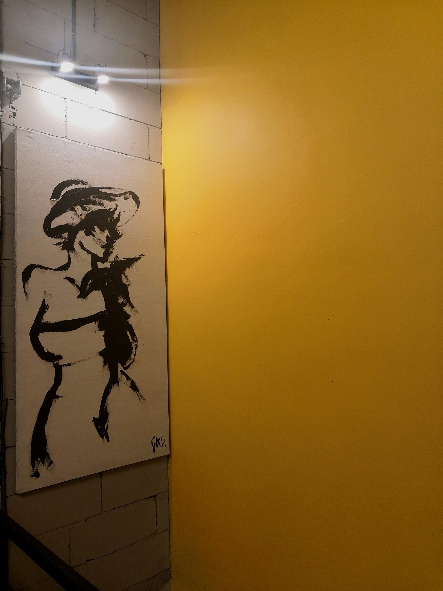 Фото Парсон