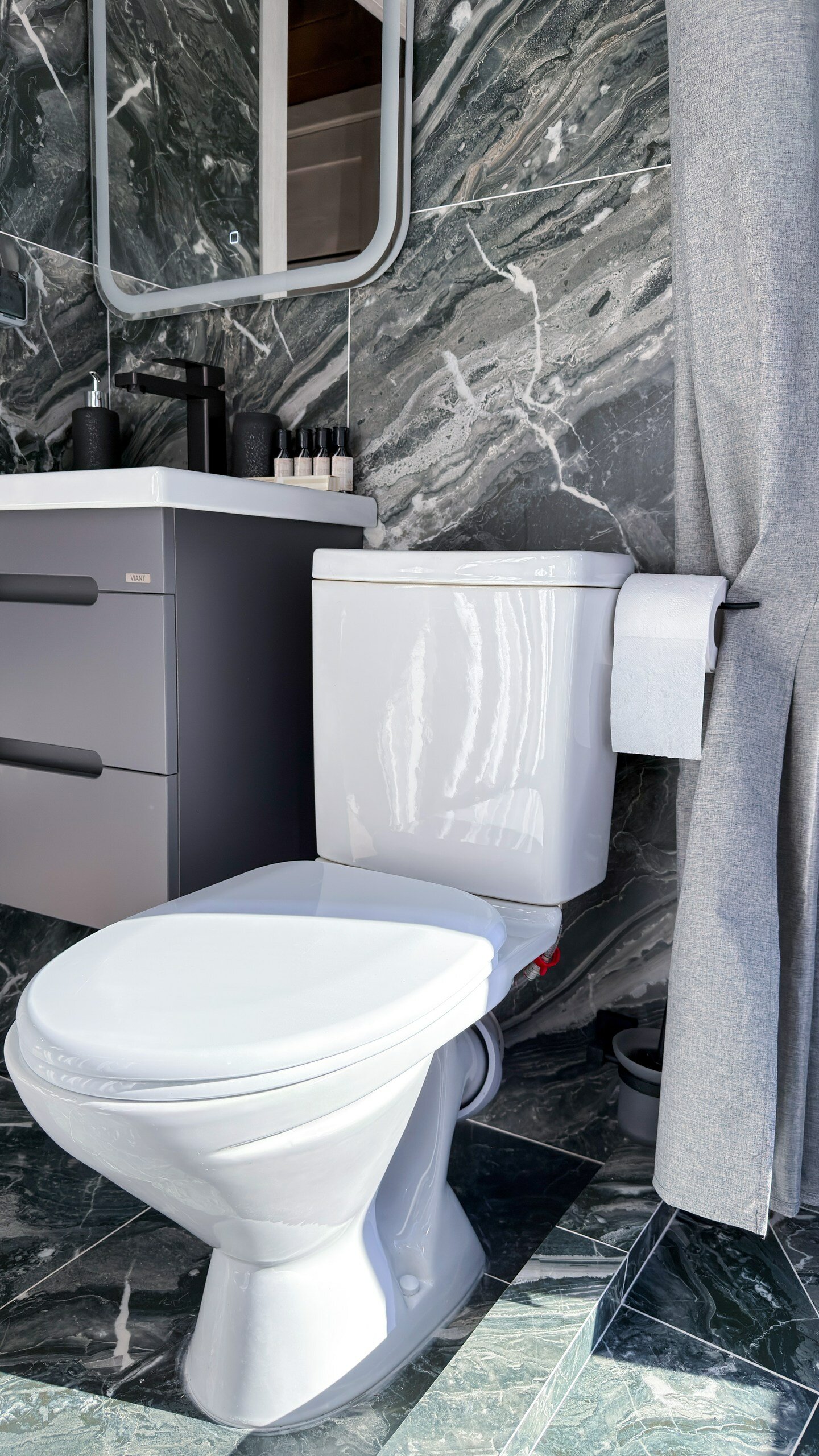 Фото Куранты Village