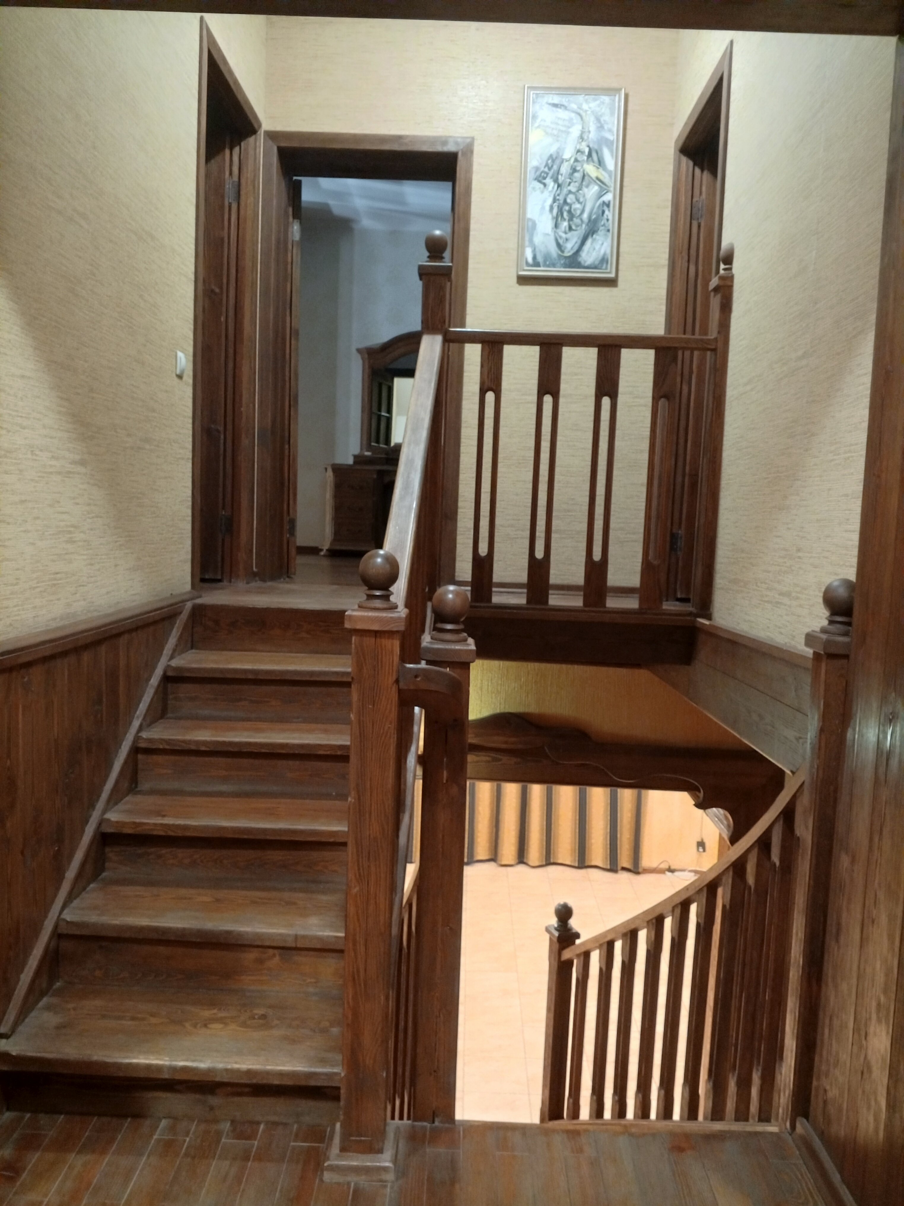 Фото Коттедж посуточно