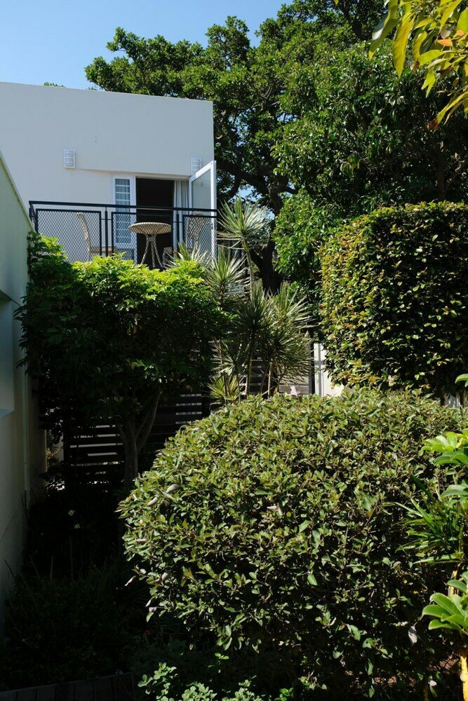 Фото Gardenview Guest House