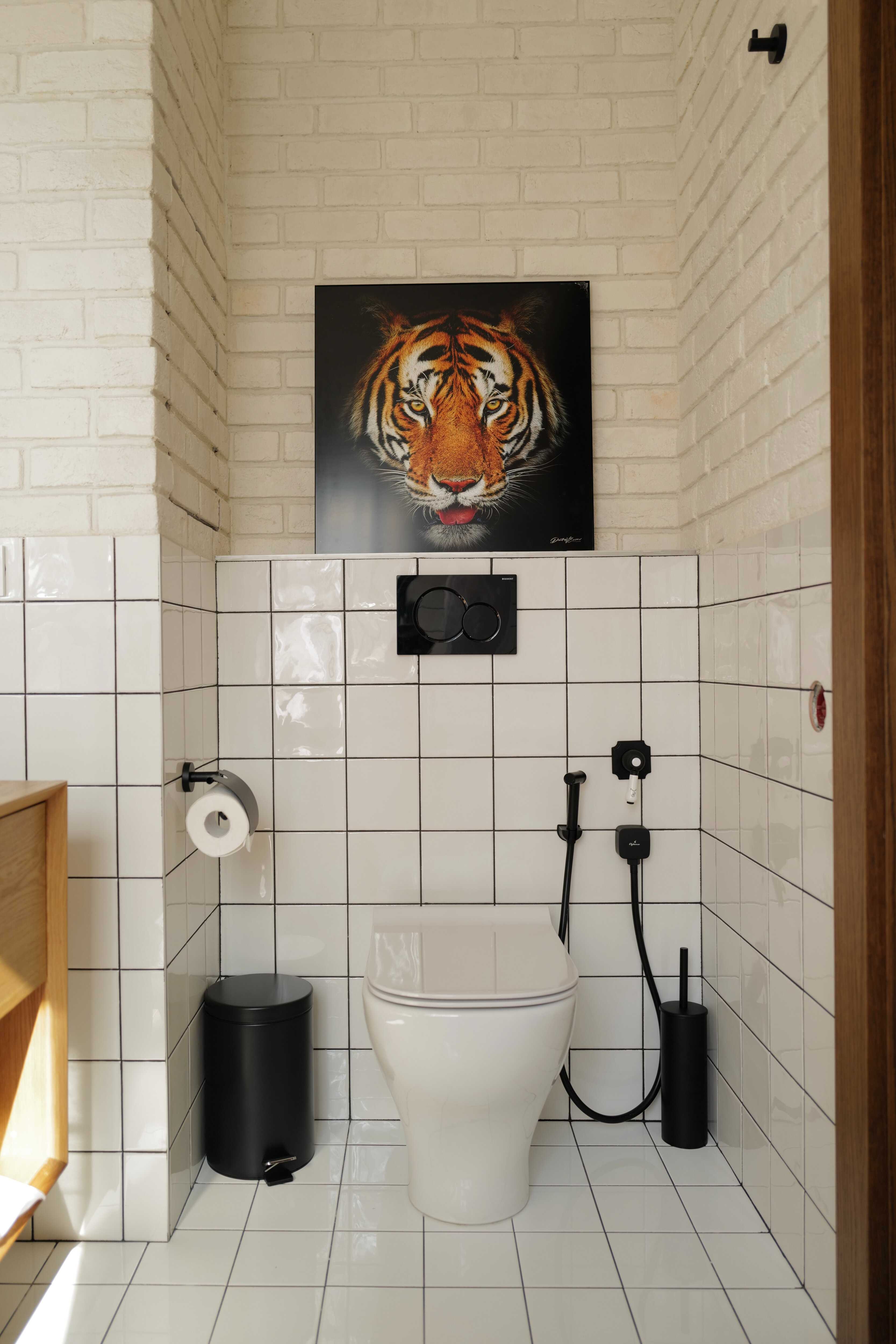 Фото Roka Park Collection