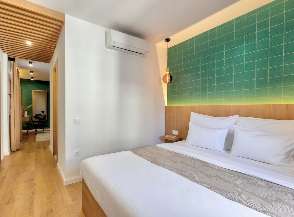 Фото Hotel Sinan Han