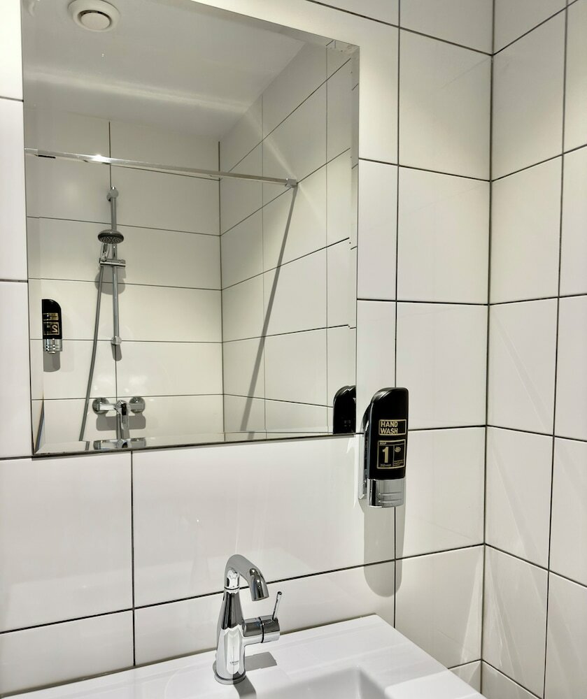 Фото Hotel de Munck