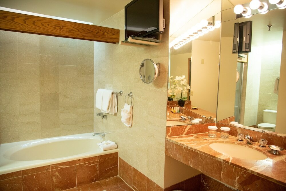 Фото Haywood Park Hotel, Ascend Hotel Collection