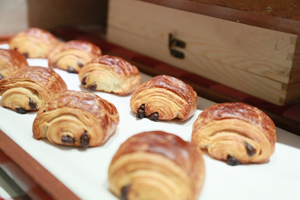 Фото Sofitel Xining