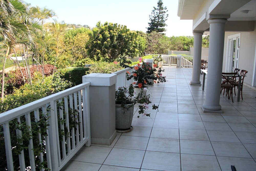 Фото Seaview Manor Exquisite Bed & Breakfast