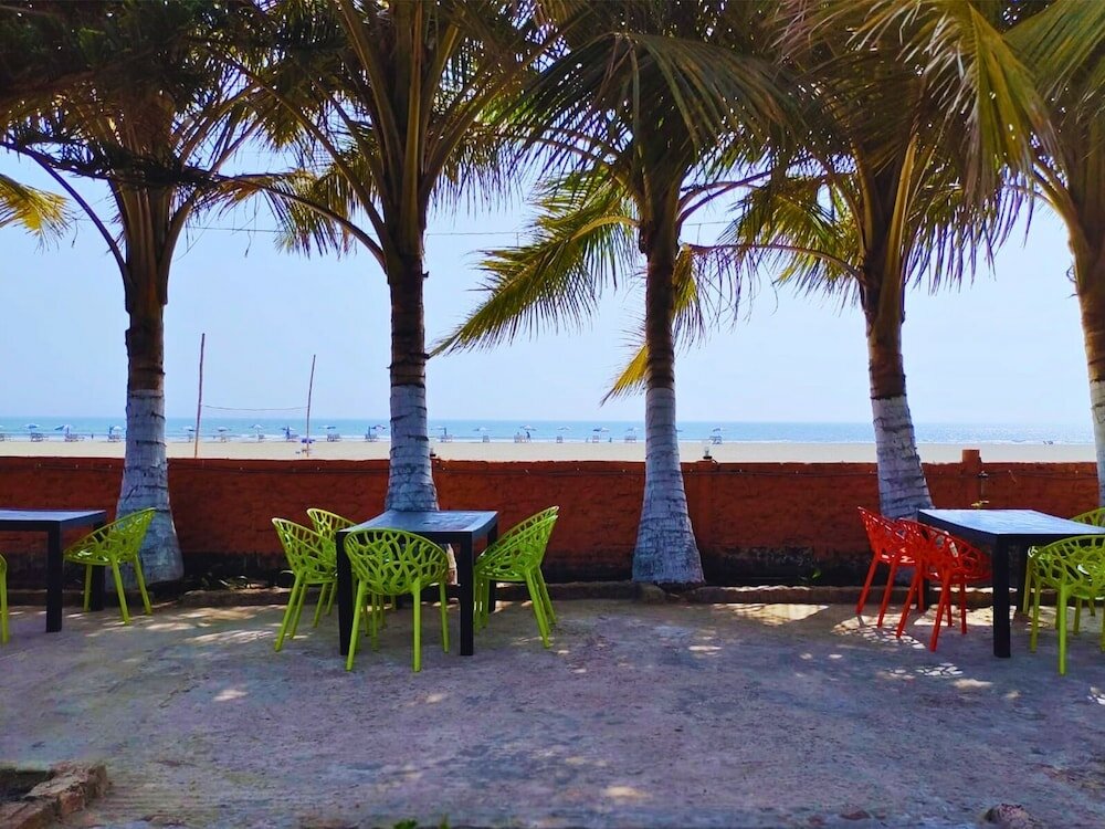 Фото Divine Eco Resort