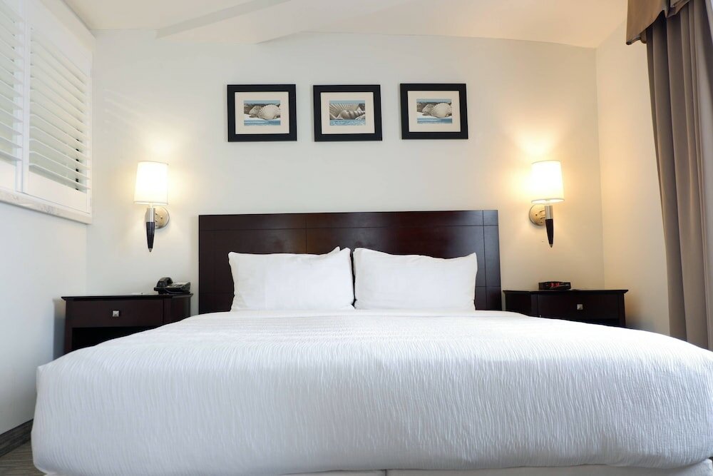 Фото The Volare, Ascend Hotel Collection