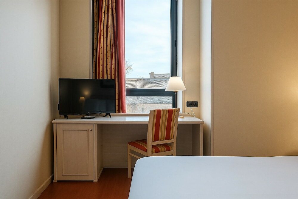Фото Sunotel Aston