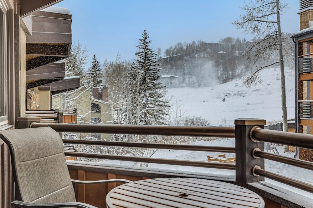 Фото Laurelwood, A Destination Residence