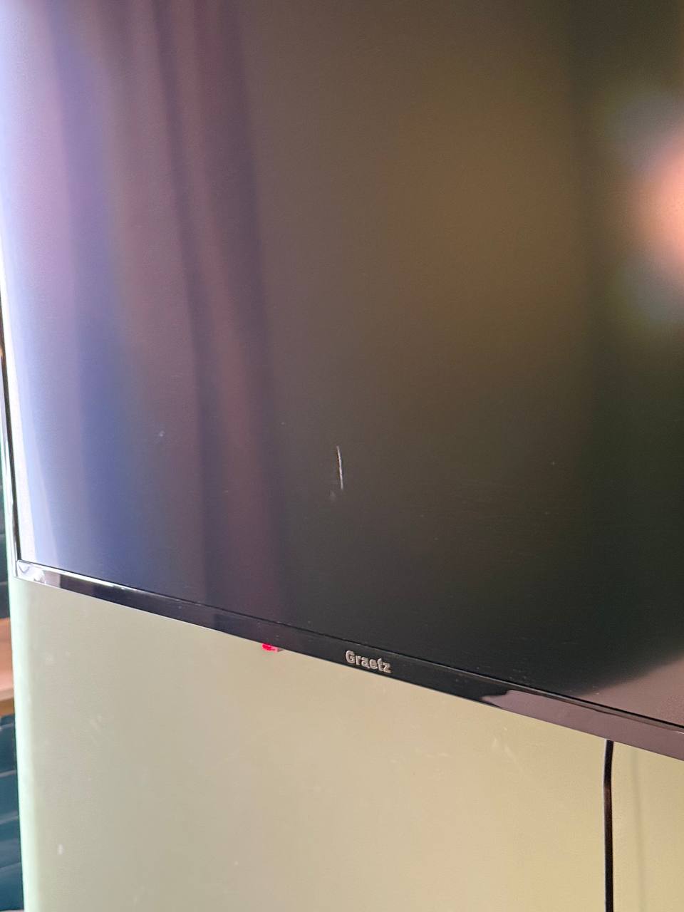 Фото Tbilisi Edition Luxury