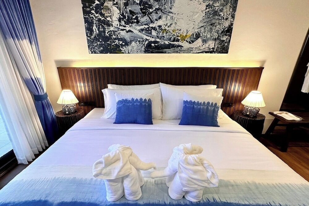 Фото Nai Wiang Poshtel