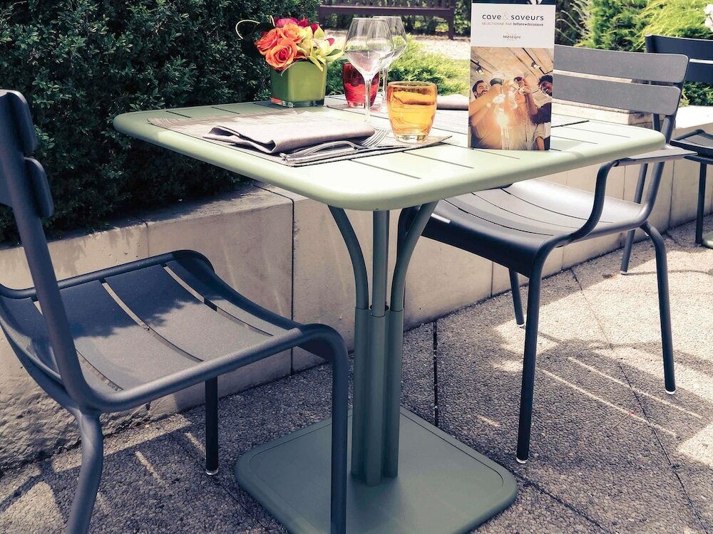 Фото 202496425137