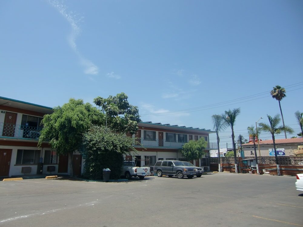 Фото Hotel Reno