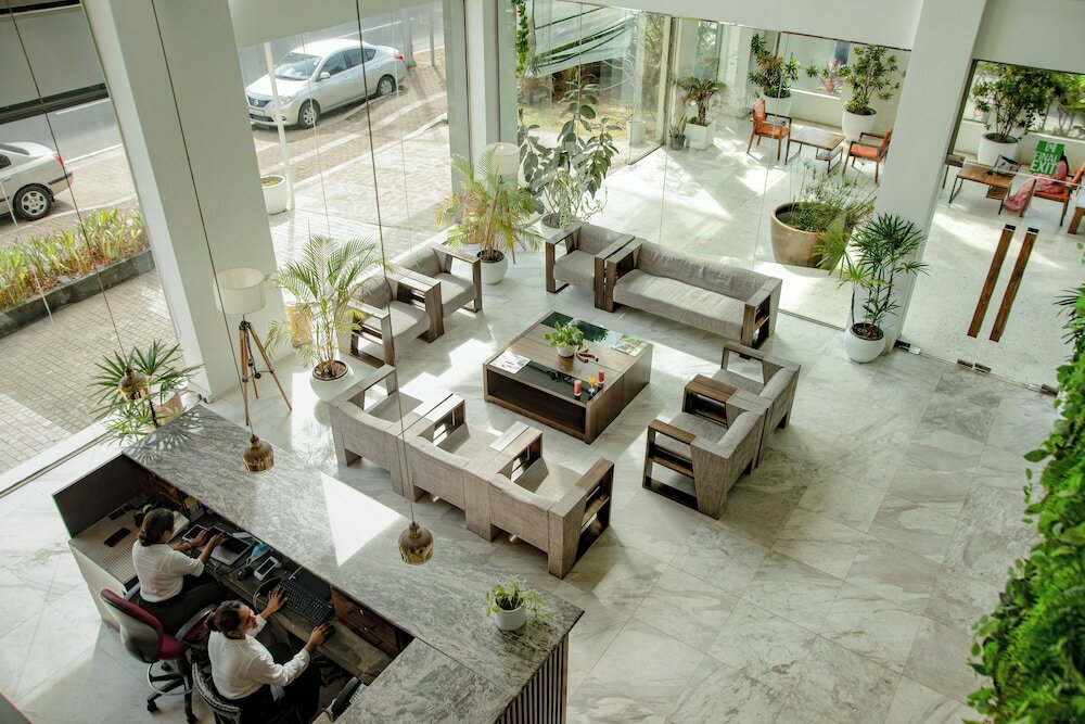 Фото Morven Colombo