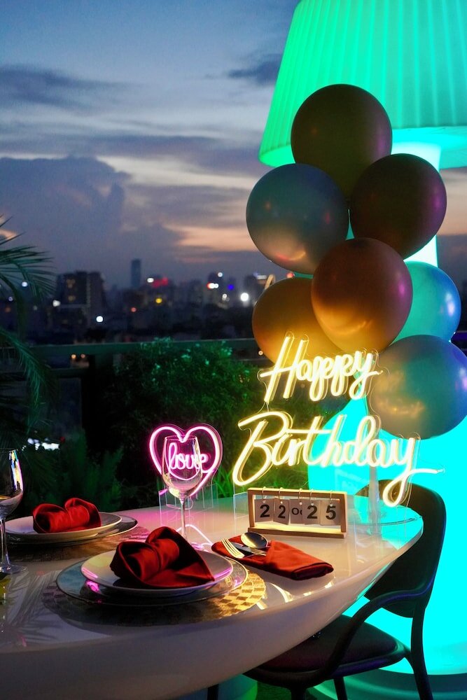 Фото Golden Silk Boutique Hotel