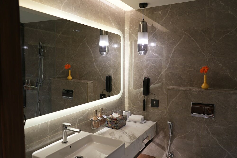 Фото Pride Hotel