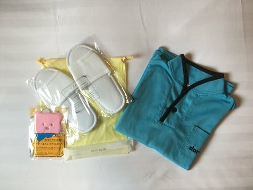 Гостиница Dormy Inn Fukui Natural Hot Springs в Фукуи