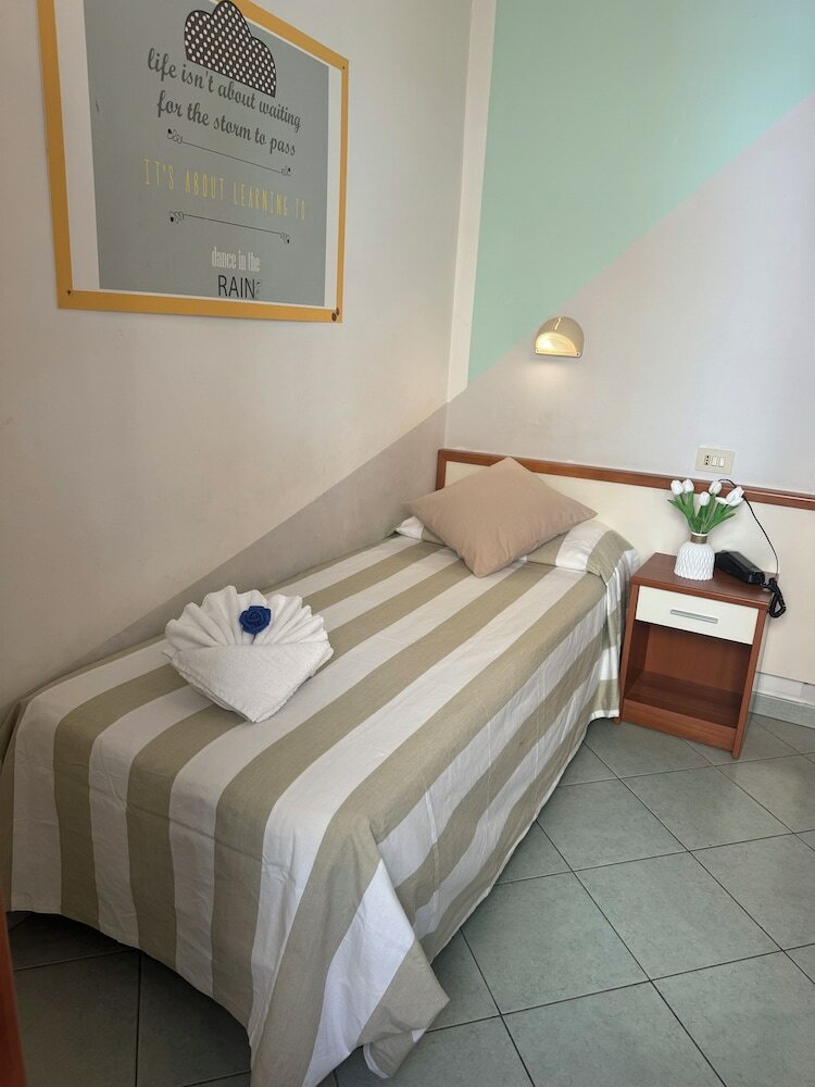 Фото Hotel Villa Caterina