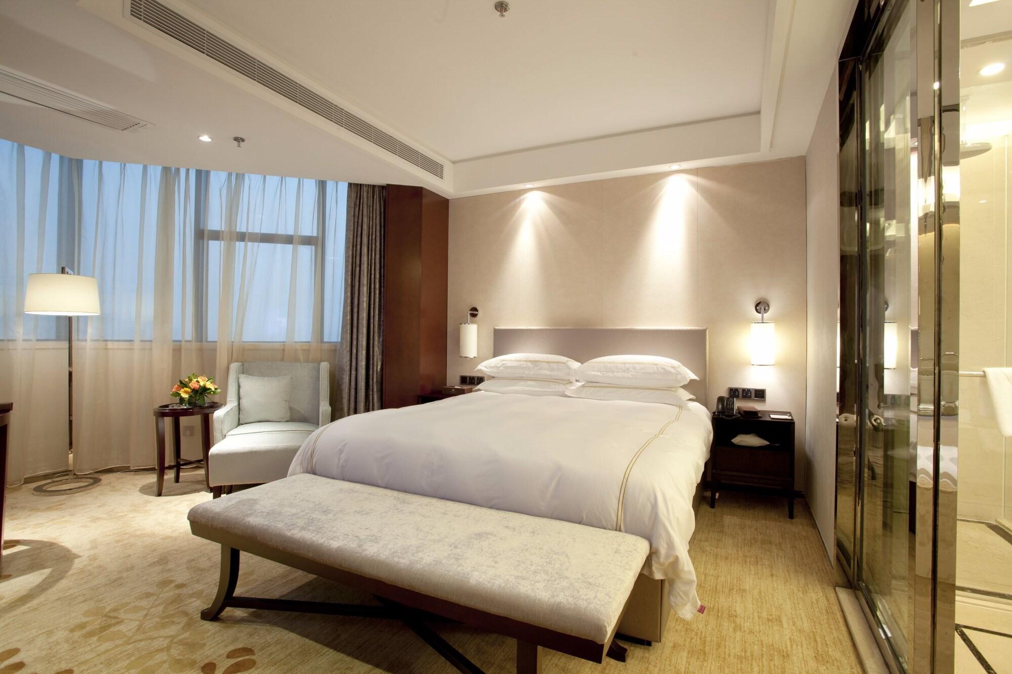 Фото Winnerway Hotel