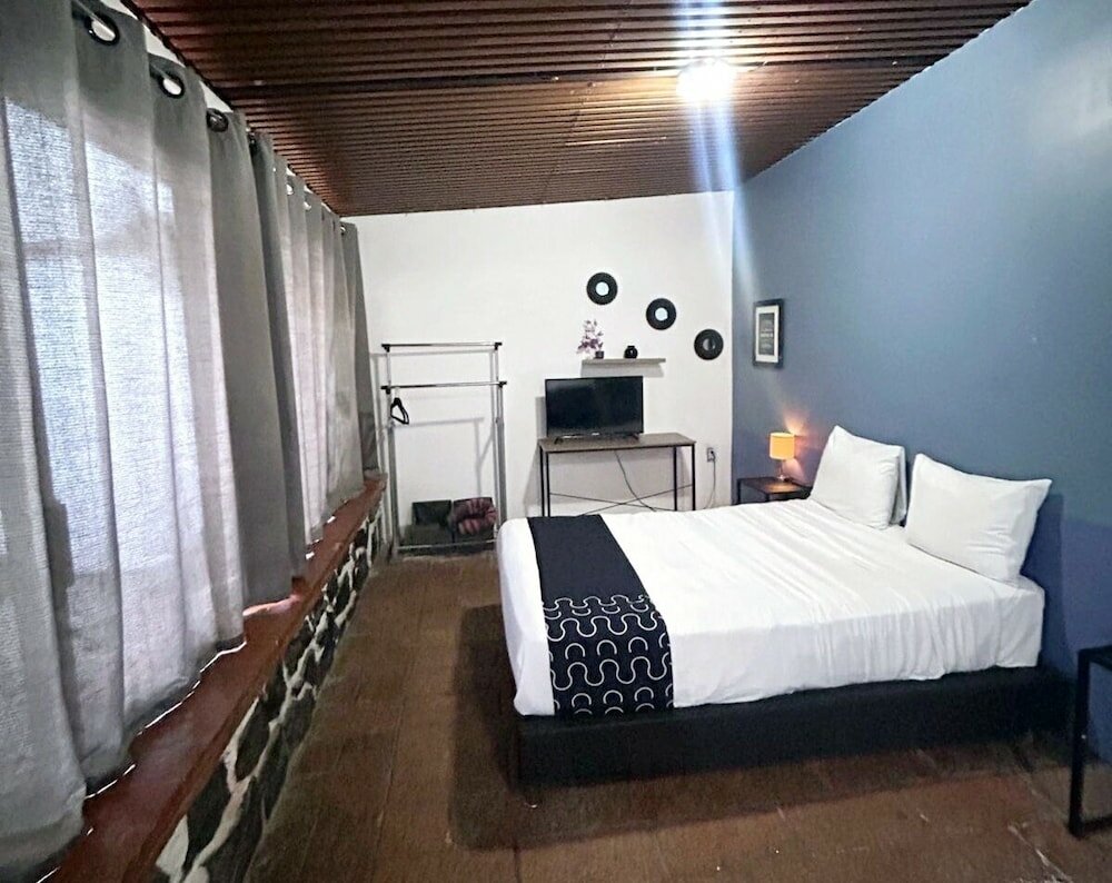 Фото 233861220453