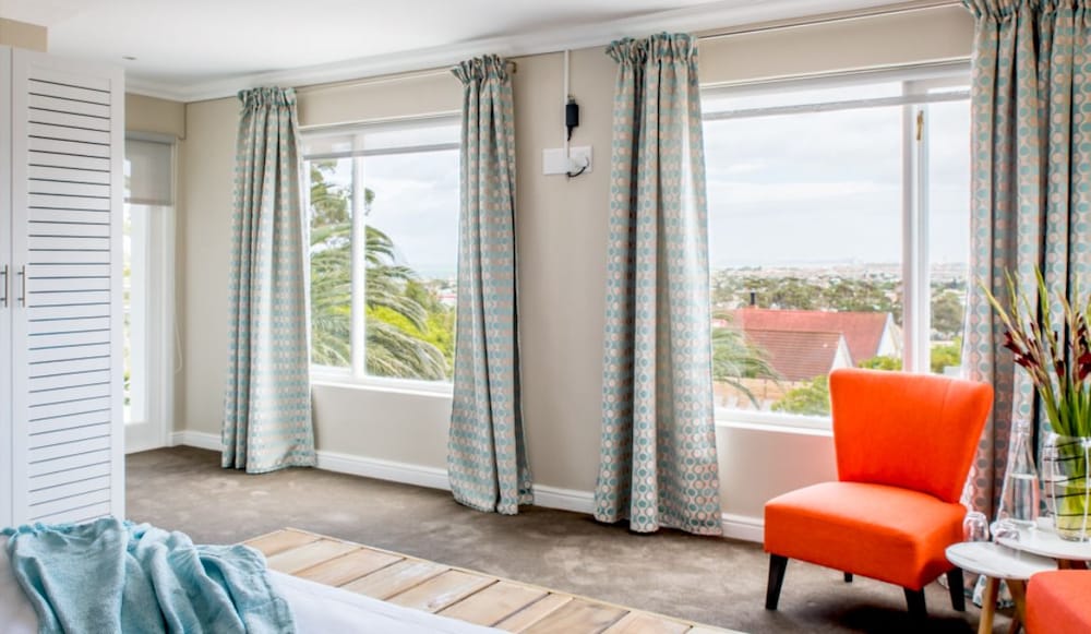 Фото Bloemenzee Boutique B & B