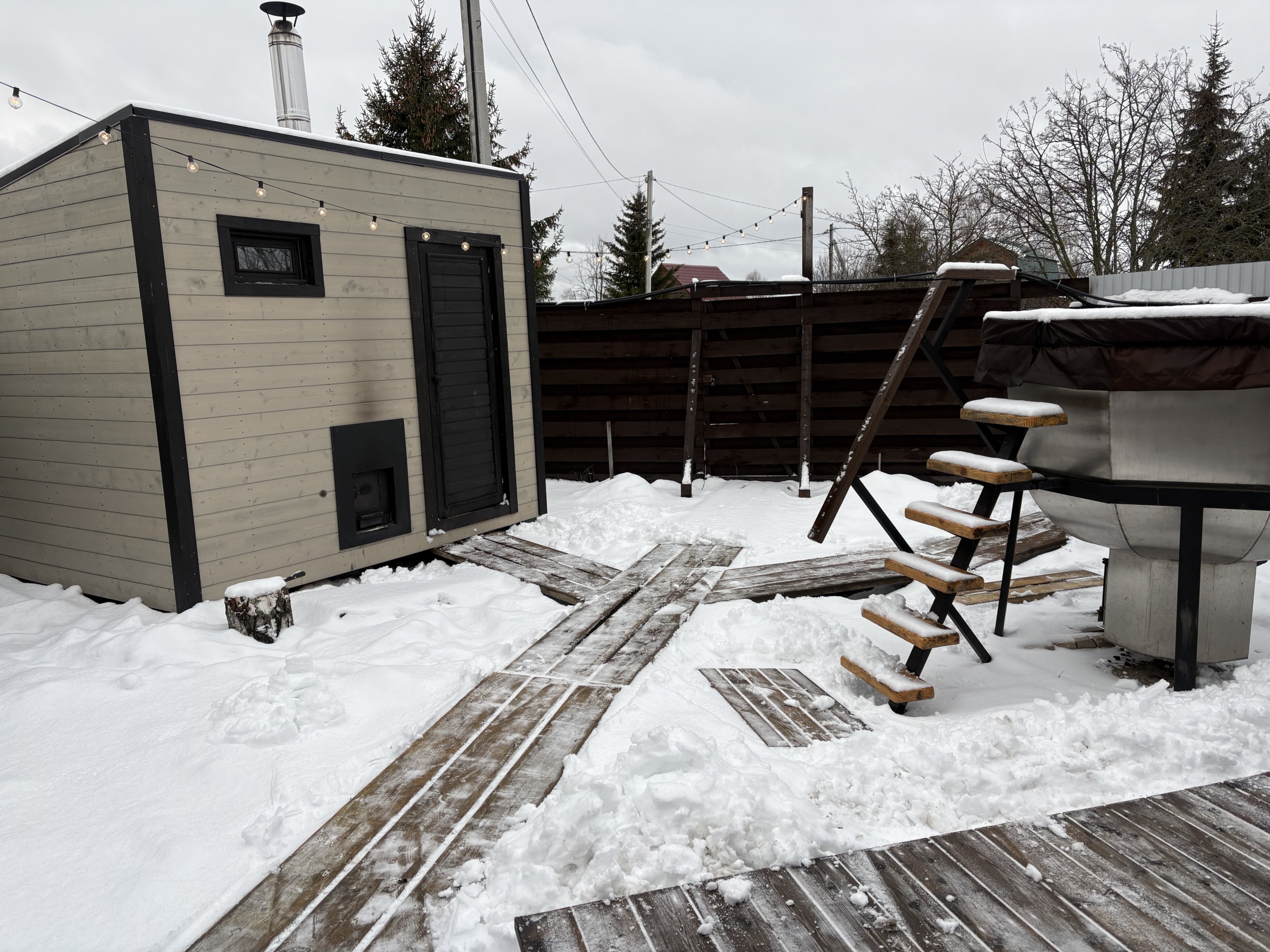 Фото Домикаренда.рф