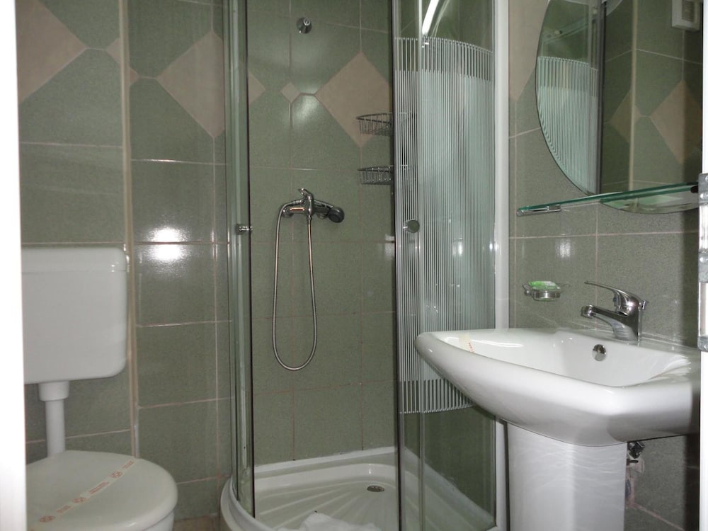 Фото Arion Hotel