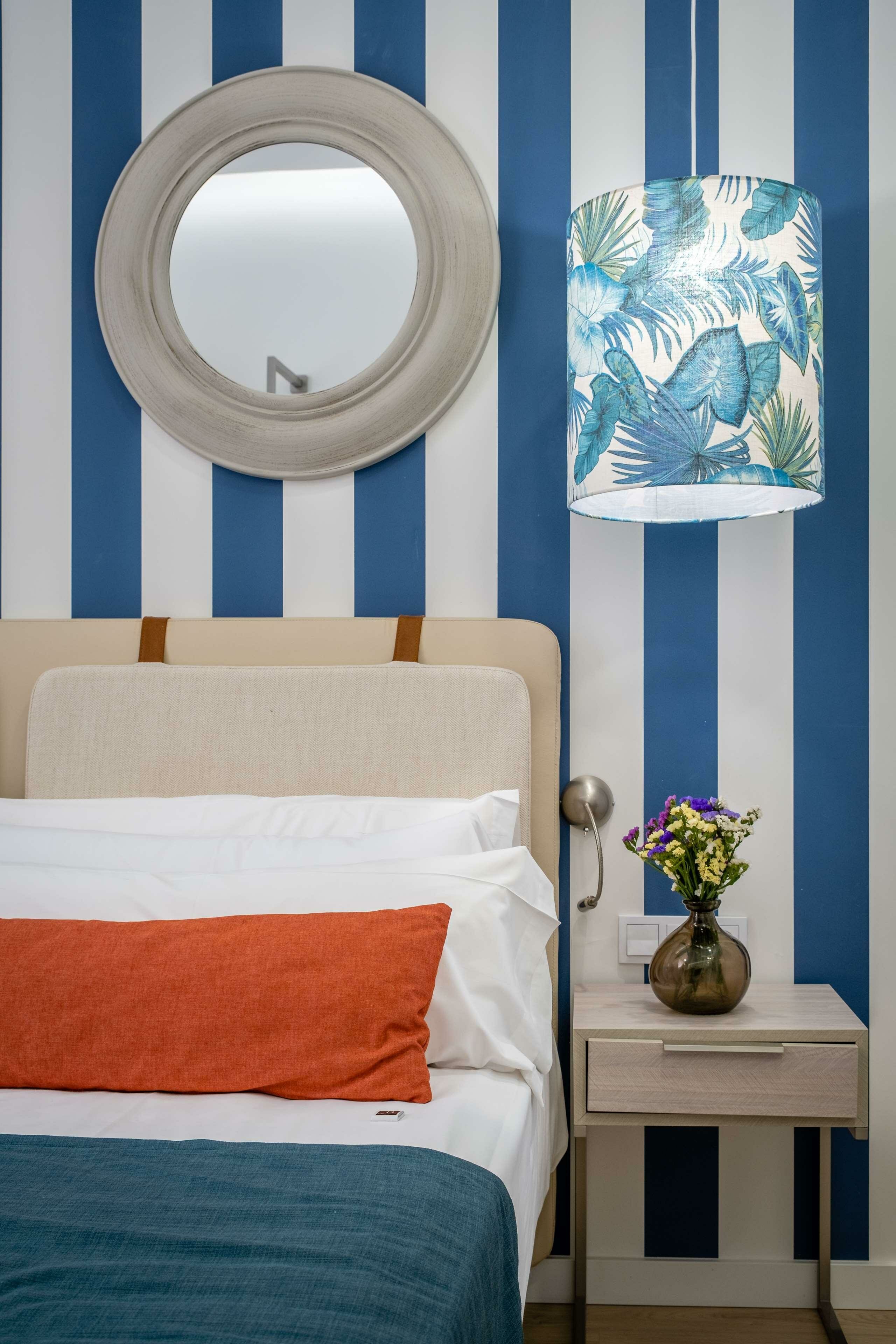 Фото Soho Boutique Urban