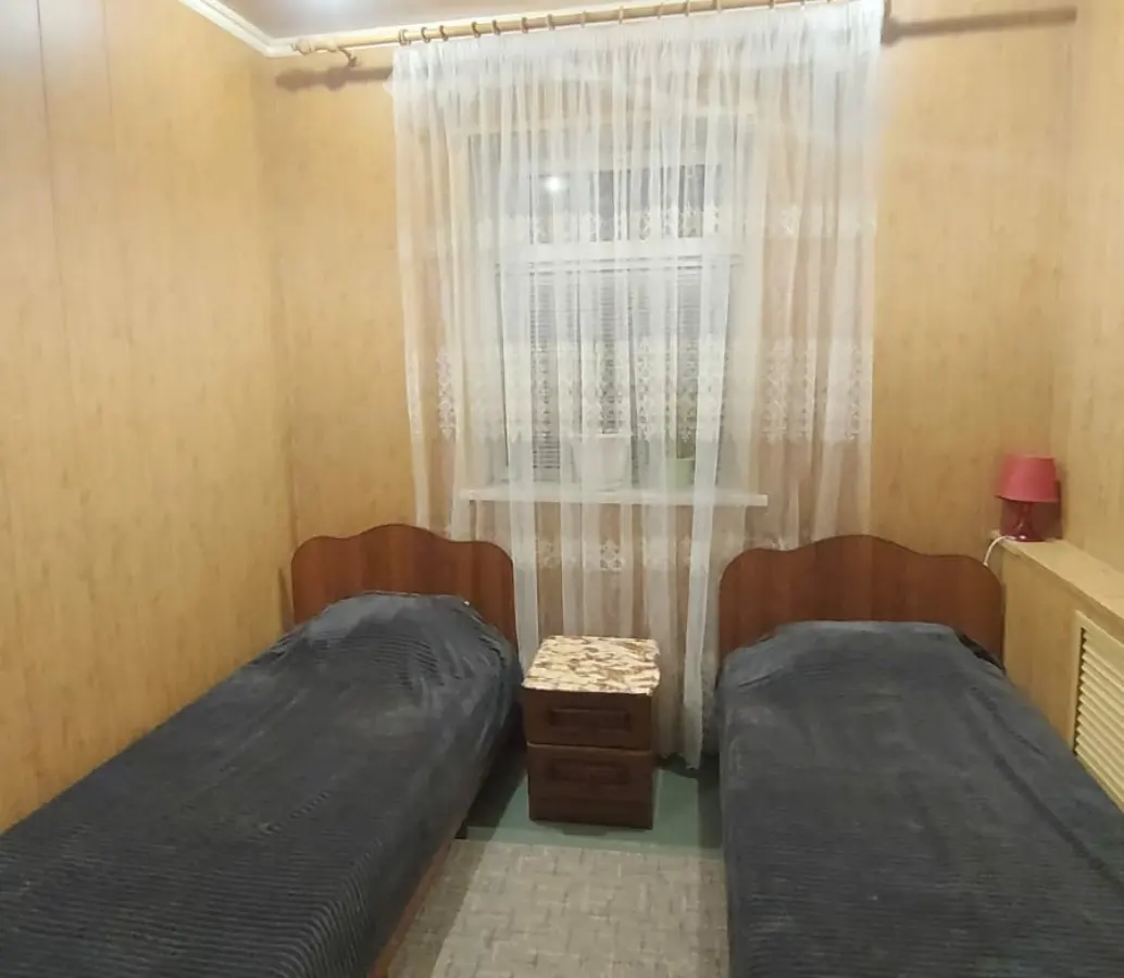 Фото У Нонны