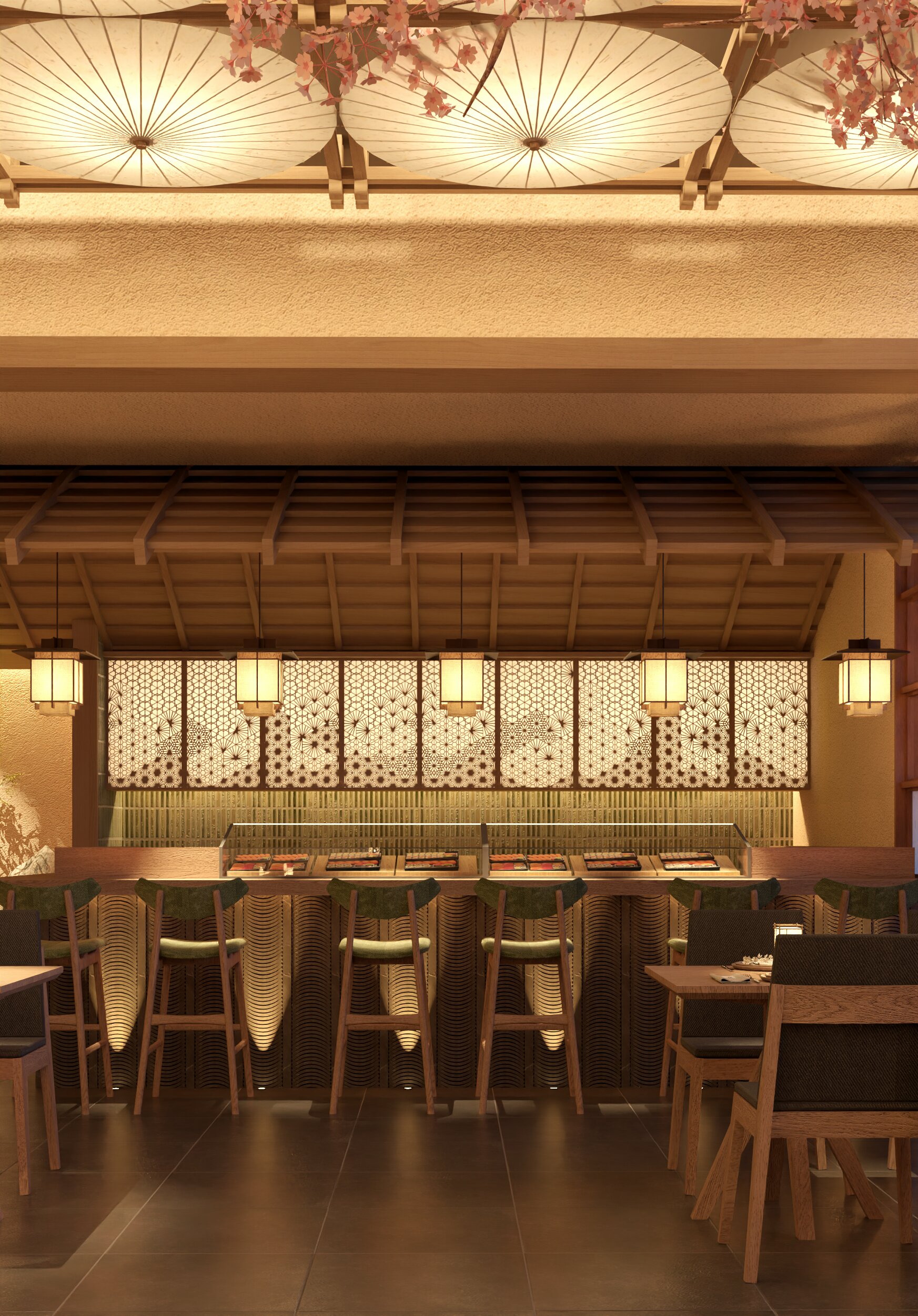 Фото Paradisus by Melia Bali