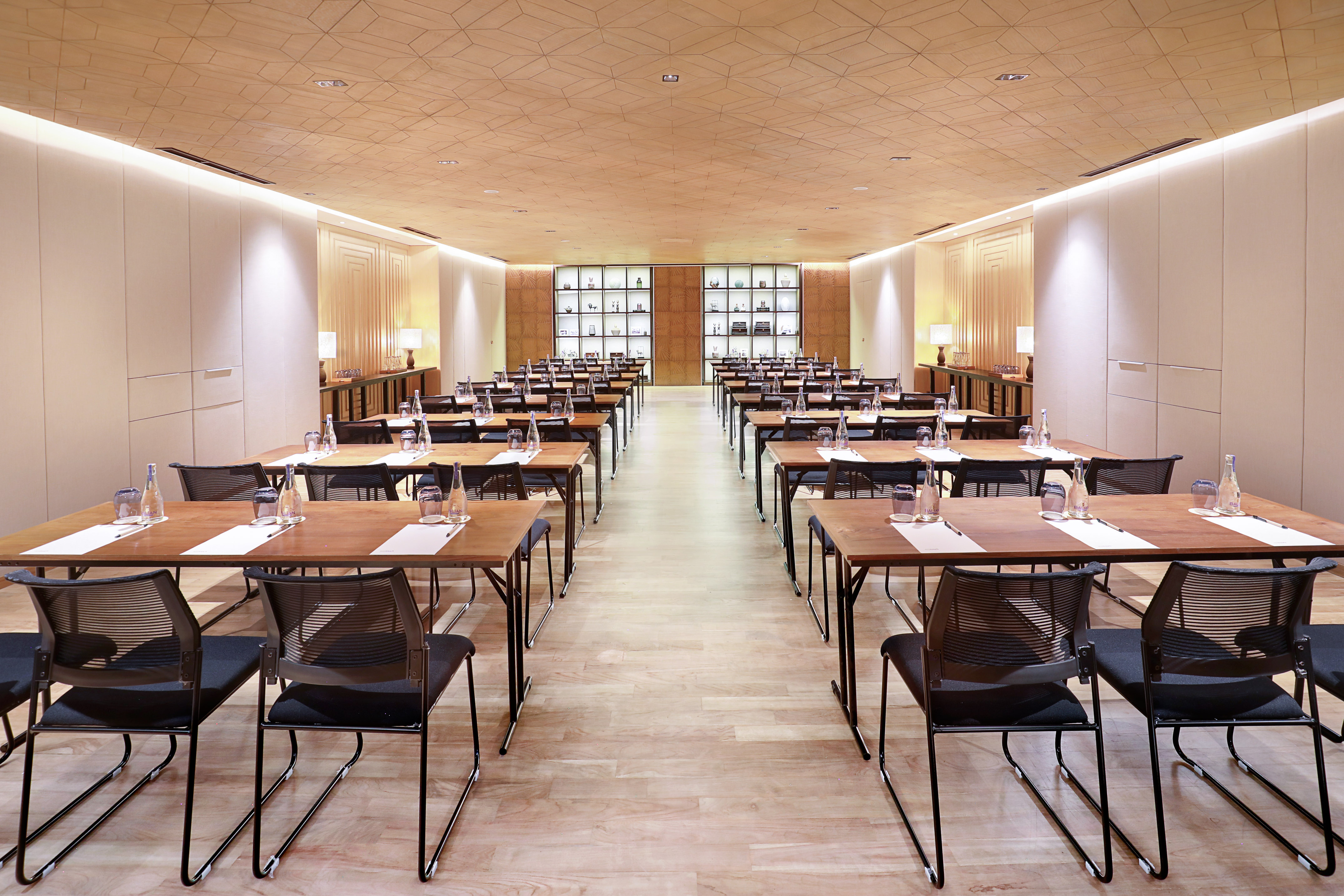 Фото Paradisus by Melia Bali