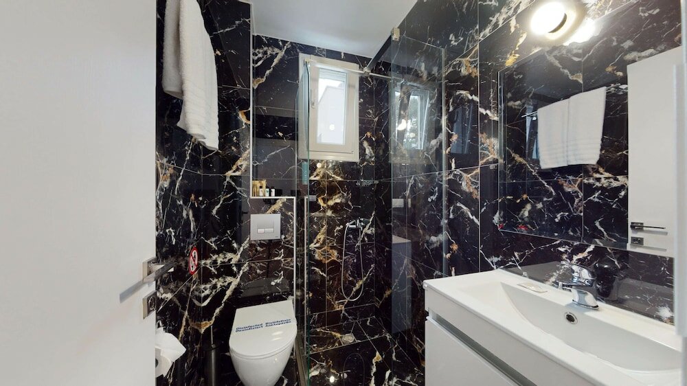 Фото Вилла Acrotel Porto Brava Luxury