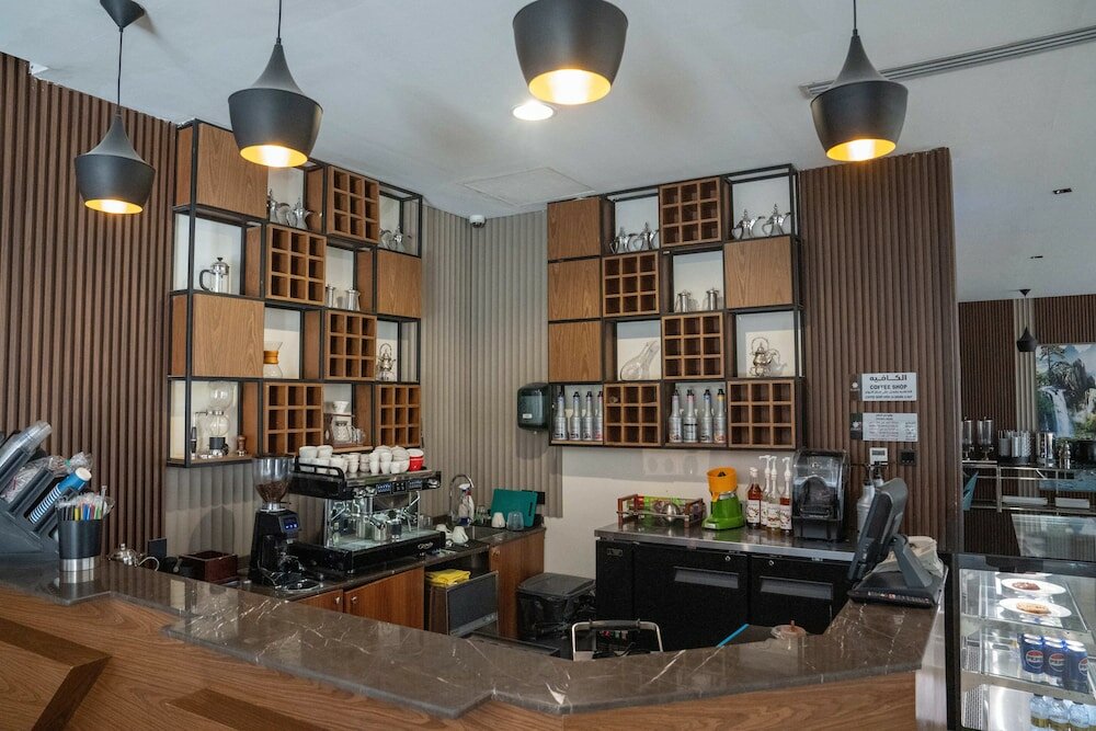 Фото Rosa Grand Hotel Monsieh