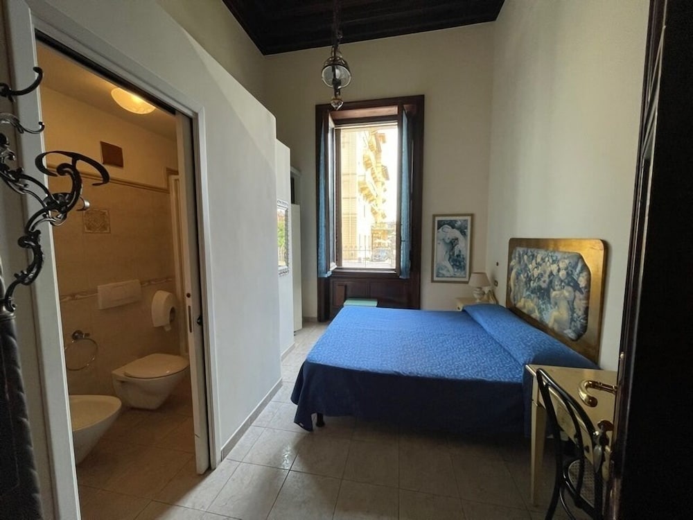 Фото Villa Tina