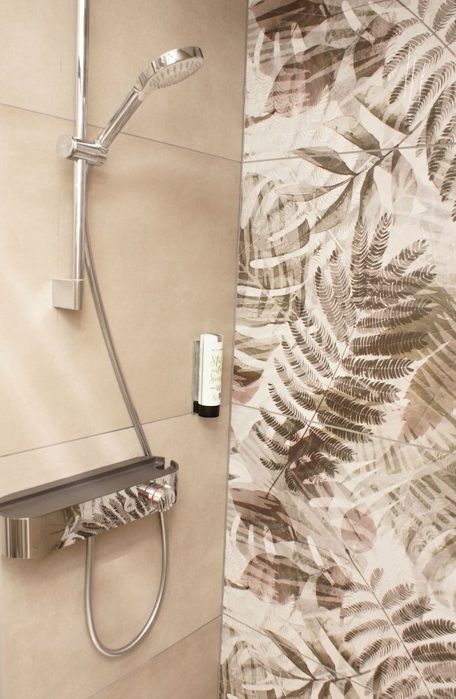 Фото Hotel van Gelder