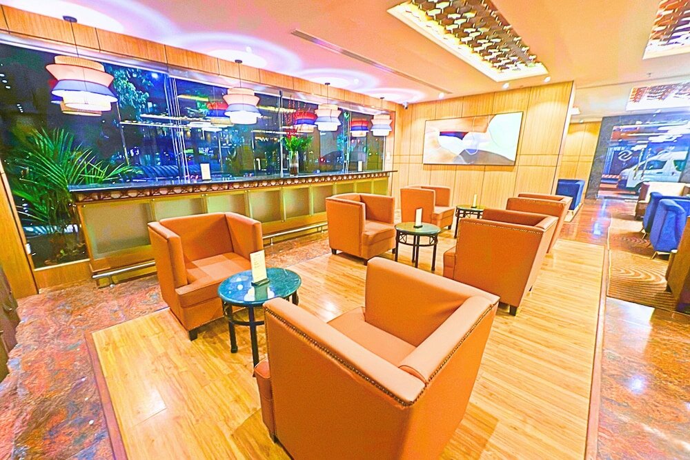 Фото 53532421302