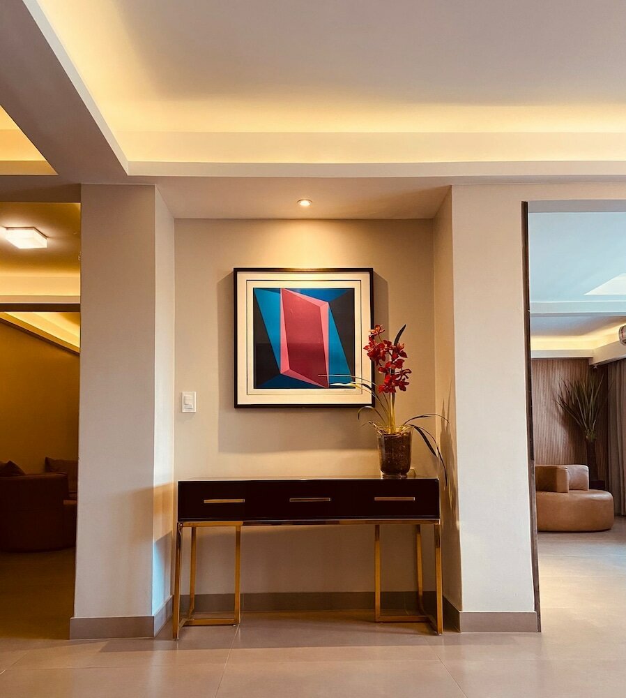 Фото Farol da Ilha Hotel