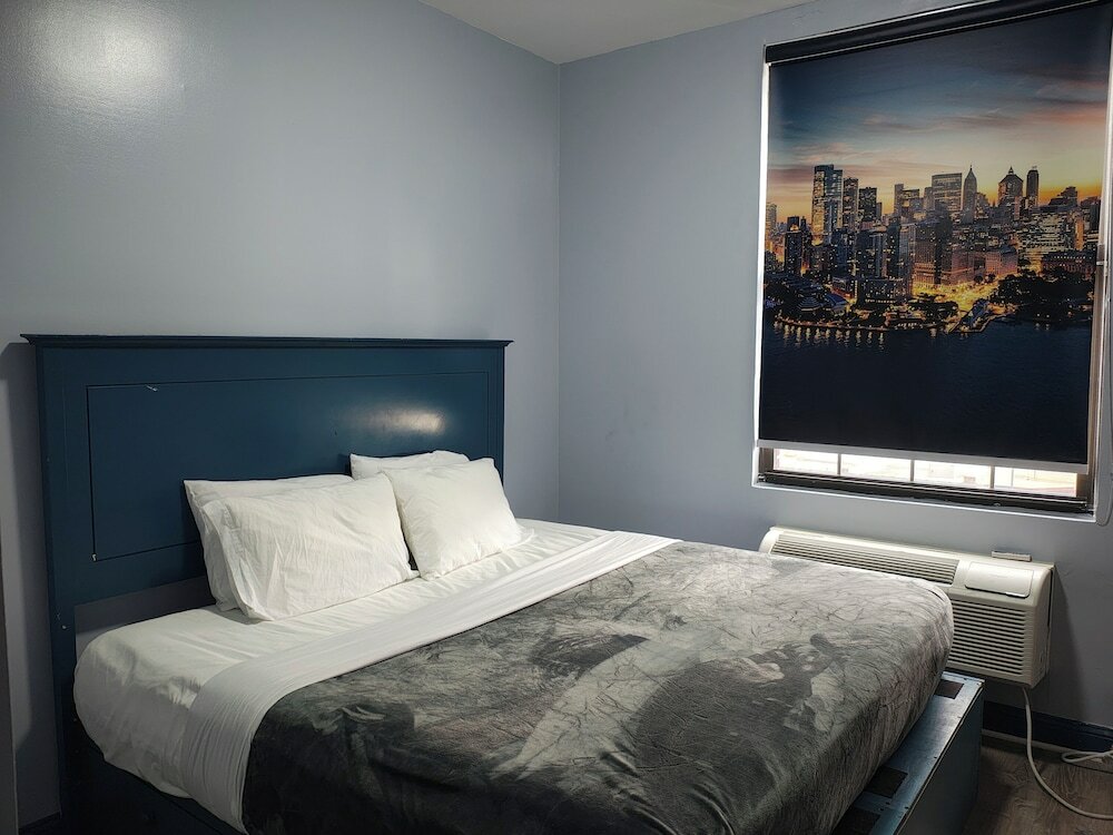 Фото Union Hotel Brooklyn