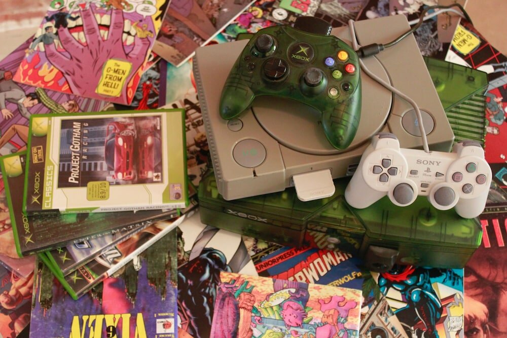 Фото The Arcade Hotel