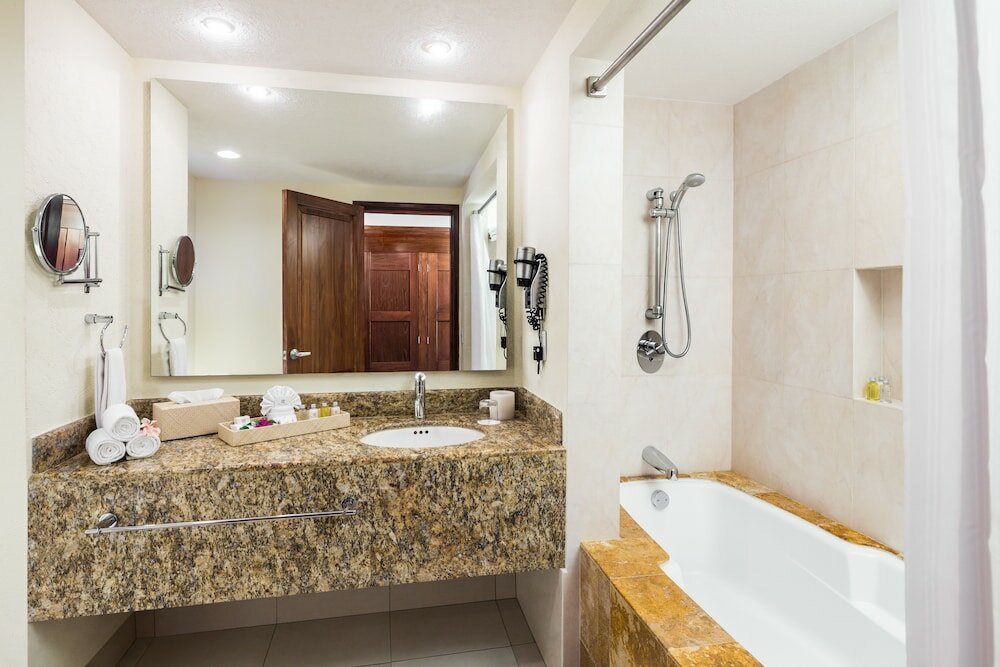 Фото BlueBay Grand Esmeralda All Inclusive