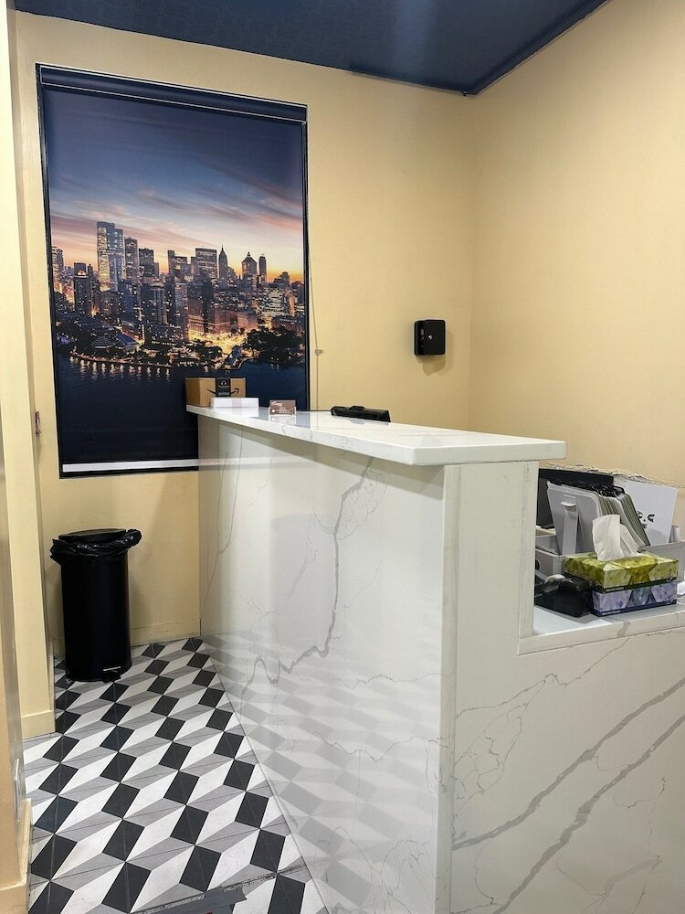 Фото Union Hotel Brooklyn