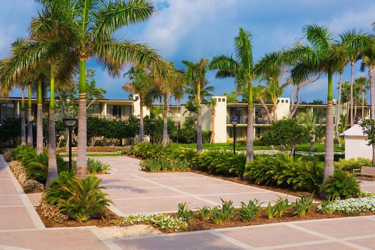 Фото 66248060270