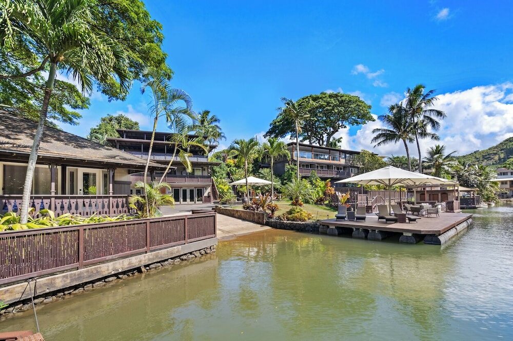 Фото Paradise Bay Resort