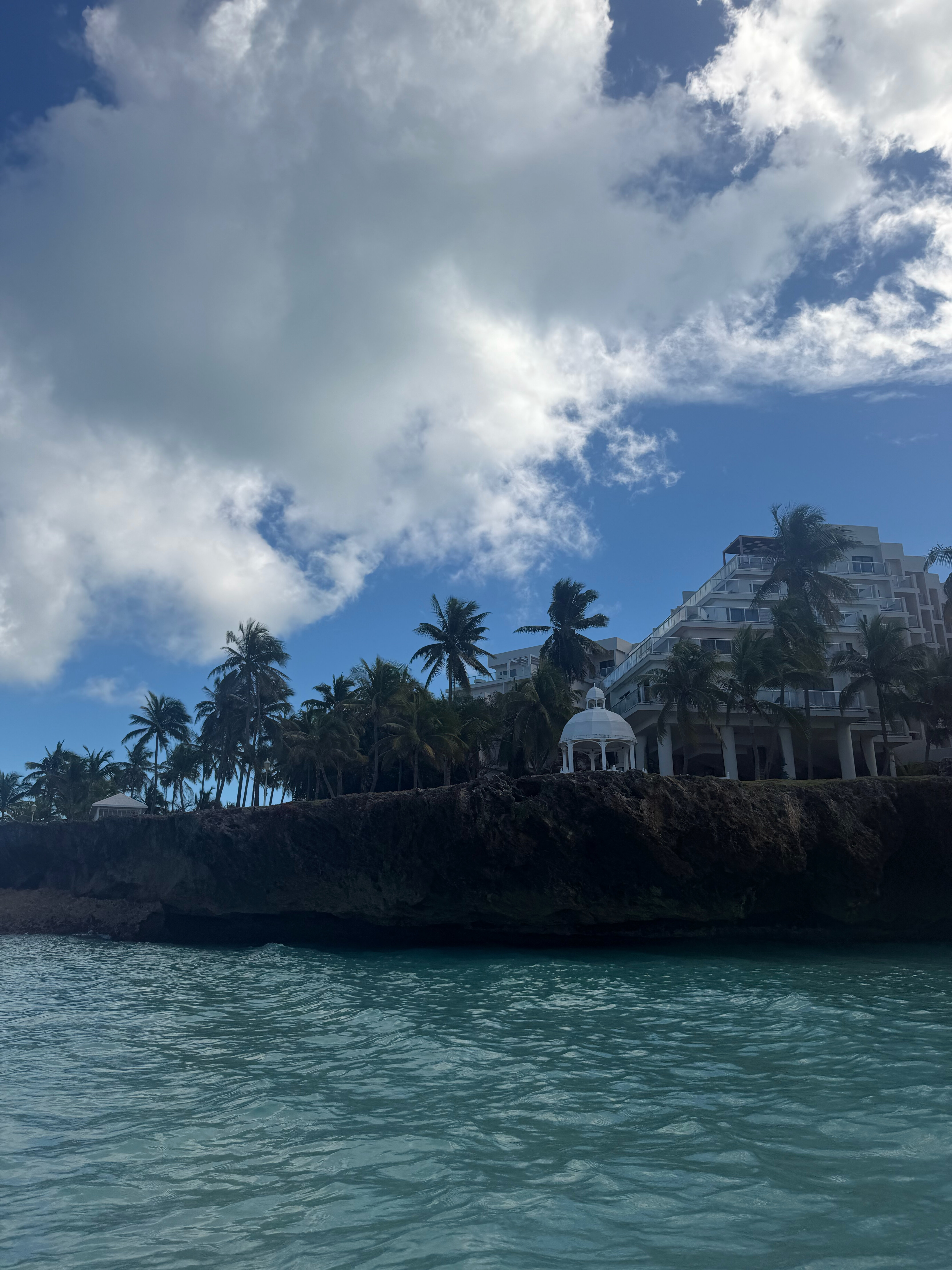 Фото Melia Internacional