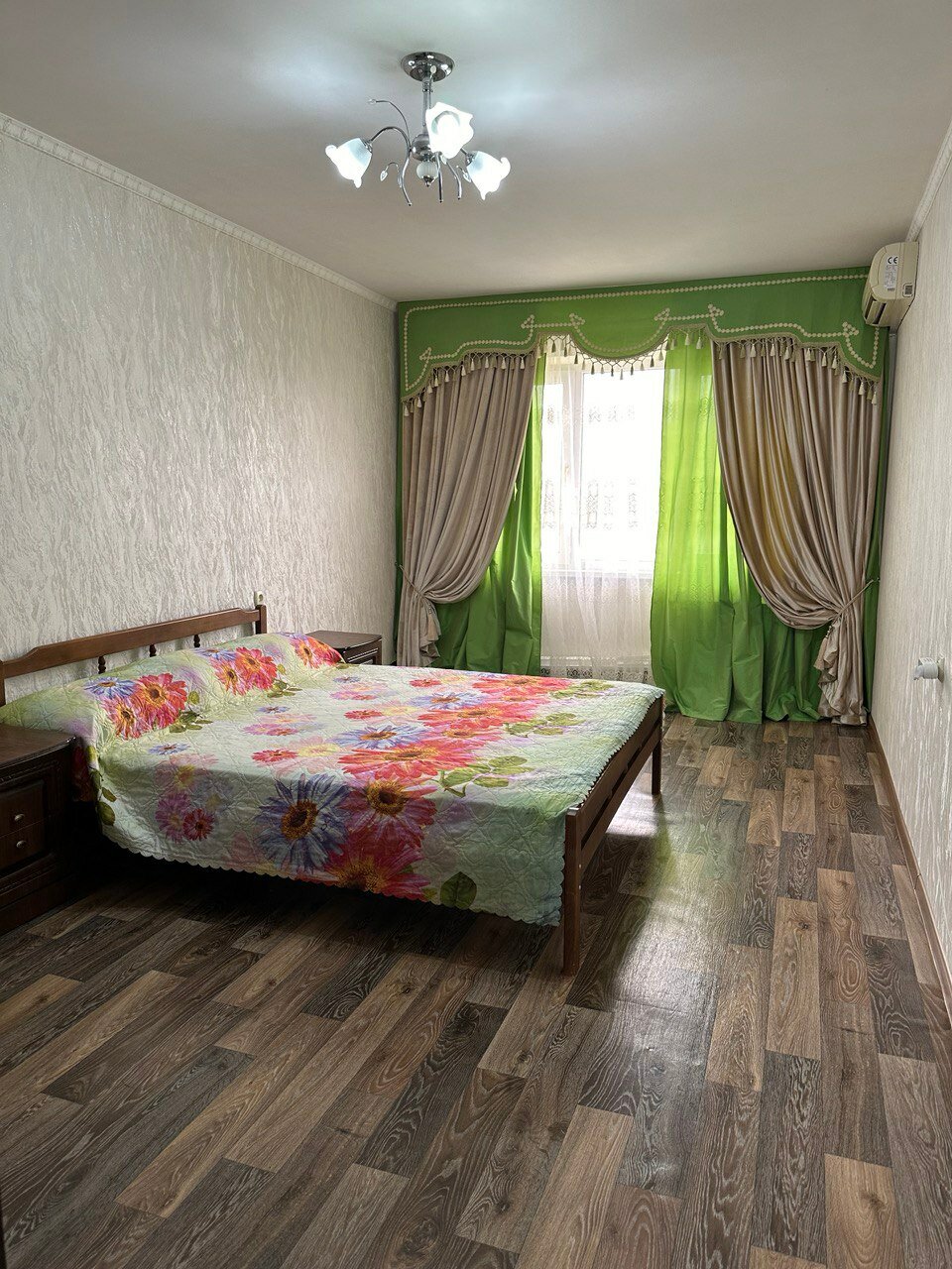 Фото Апартаменты