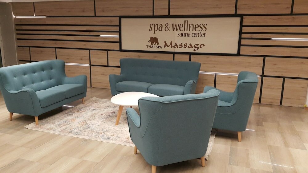 Фото Hotel Alpina